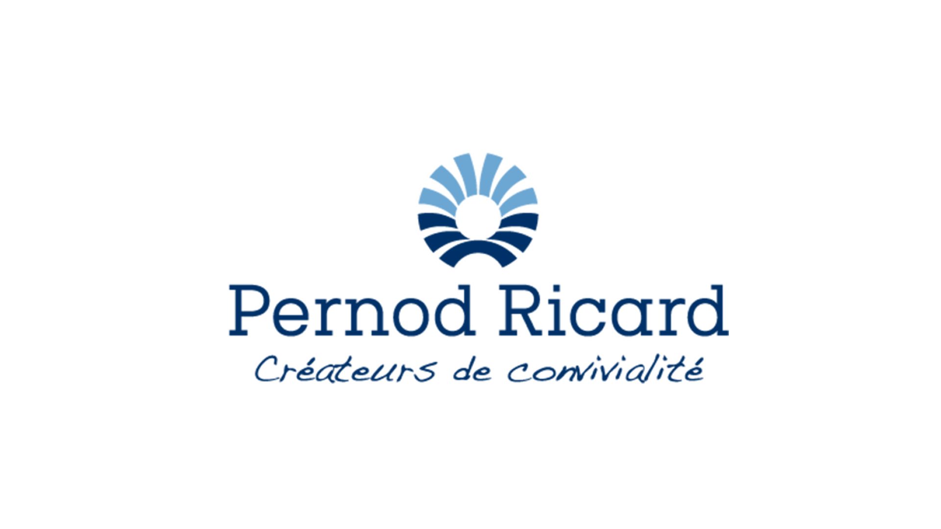 Pernod Ricard Logo